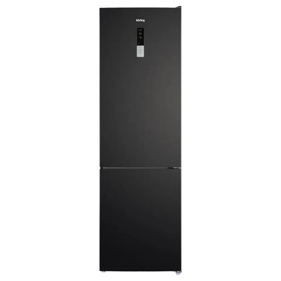 Korting KNFC 62370 XN, артикул KNFC 62370 XN