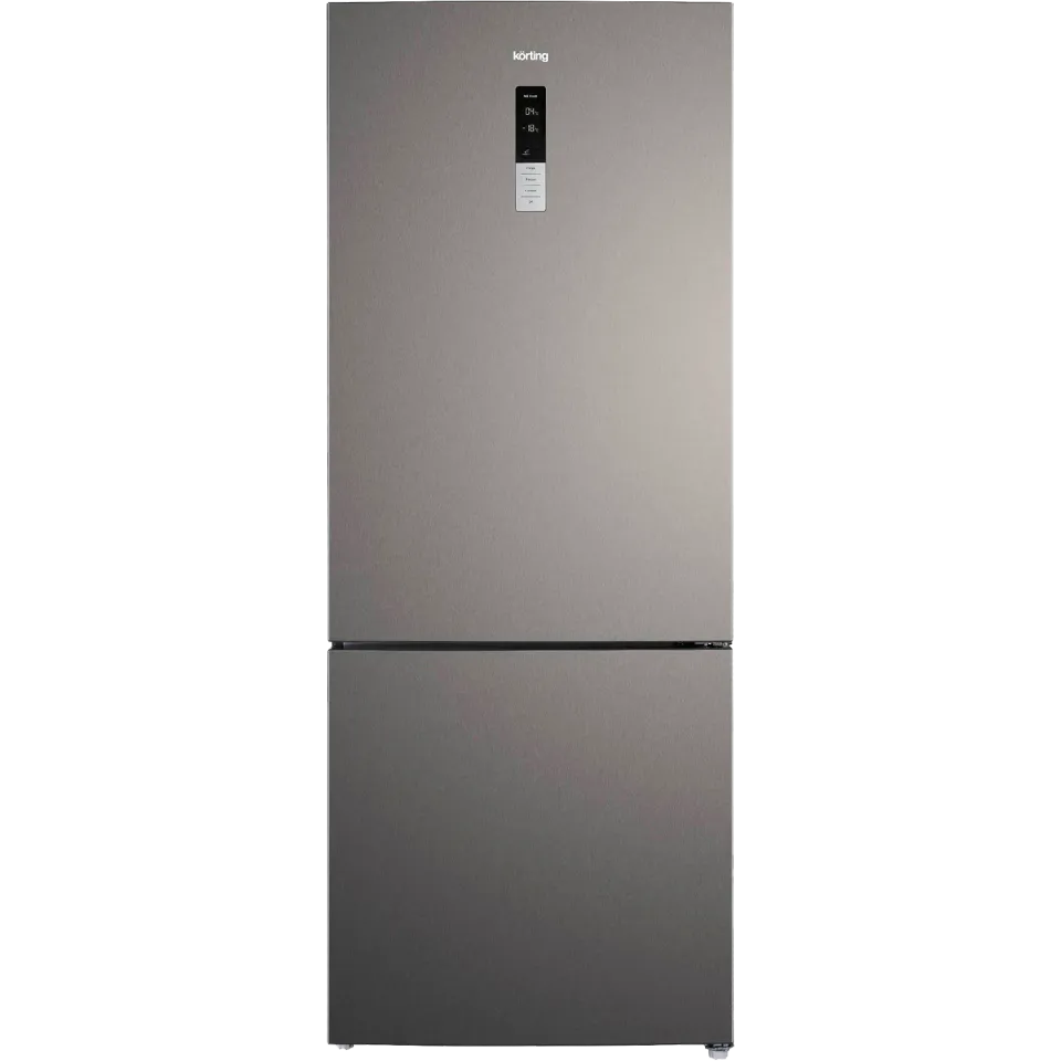 KORTING KNFC 72337 X, артикул KNFC 72337 X