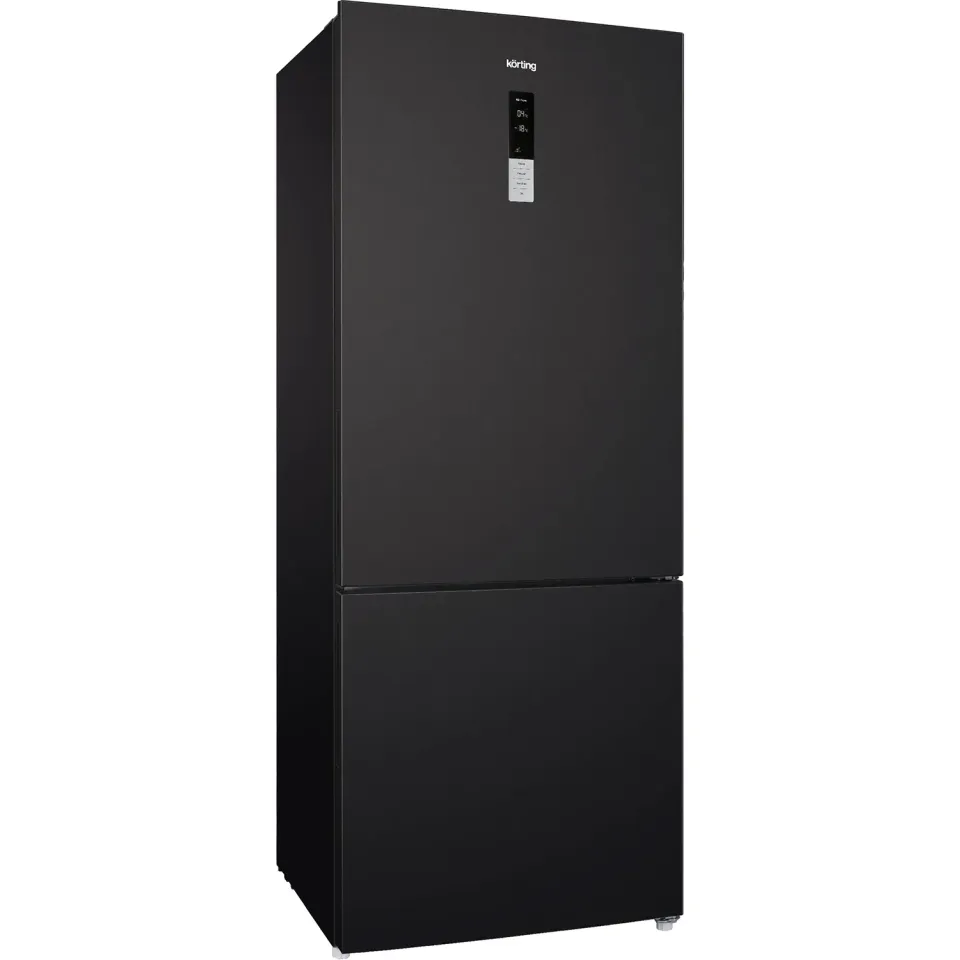 KORTING KNFC 72337 XN, артикул KNFC 72337 XN