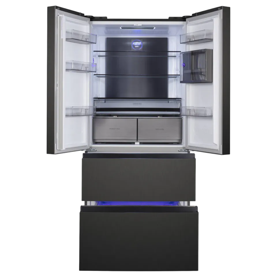 Korting KNFF 82535 XN, артикул KNFF 82535 XN