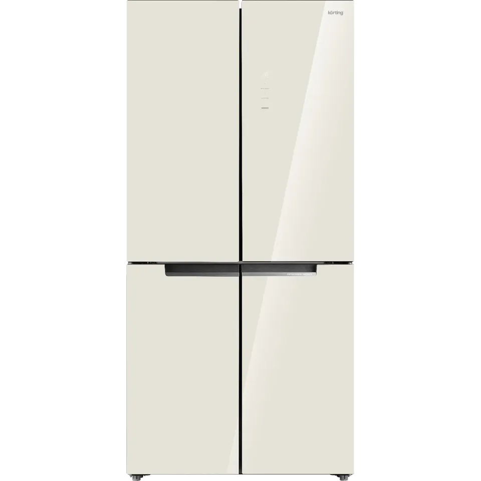 Korting KNFM 84177 GB, артикул KNFM 84177 GB