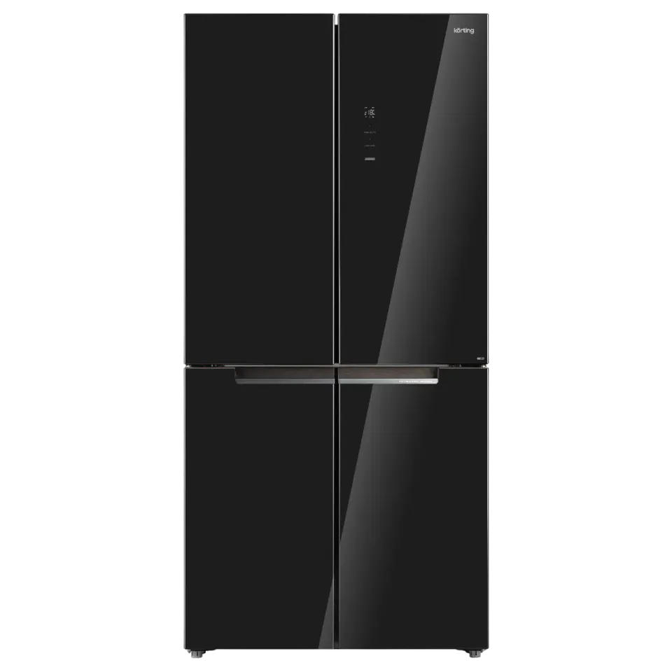 Korting KNFM 84177 GN, артикул KNFM 84177 GN