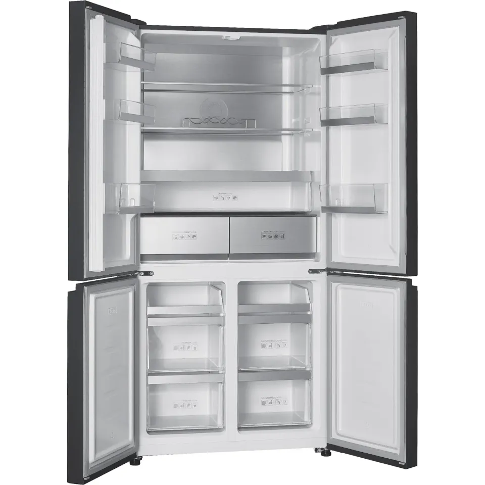 KORTING KNFM 91868 GN, артикул KNFM 91868 GN