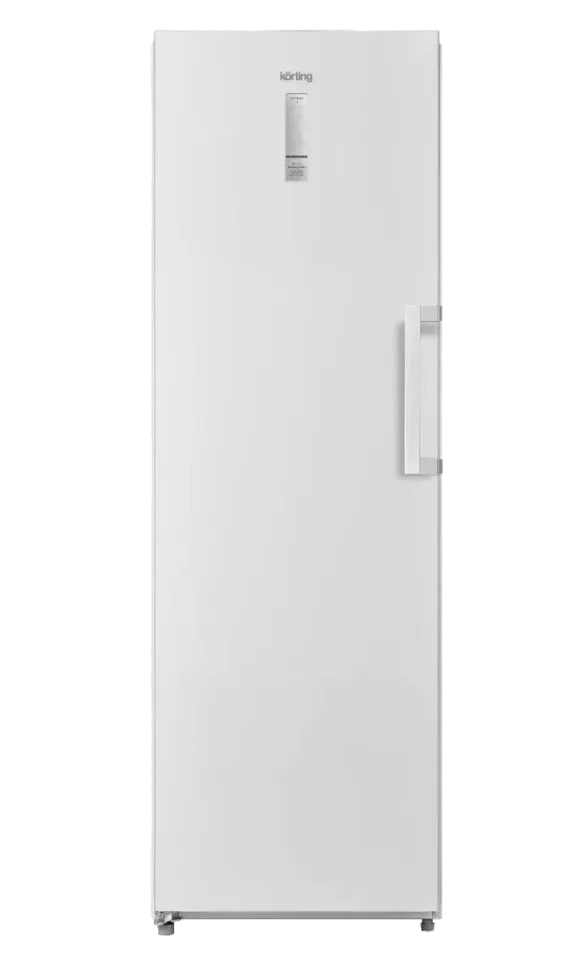 Korting KNFR 1896 W, артикул KNFR 1896 W