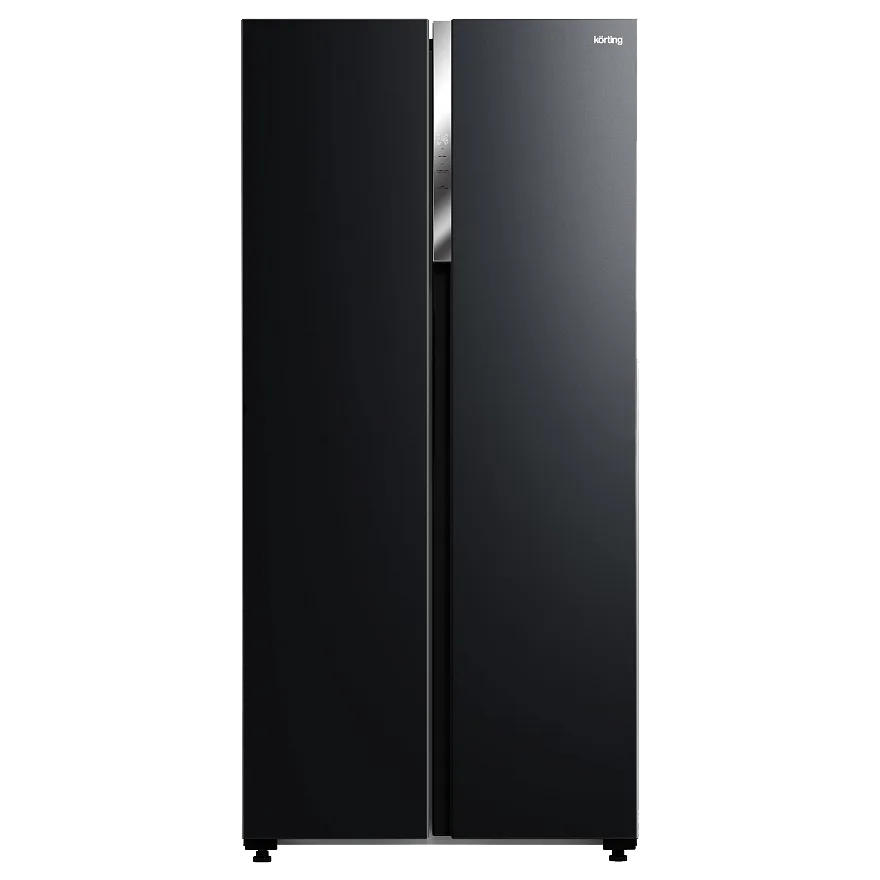 Korting KNFS 83414 N, артикул KNFS 83414 N