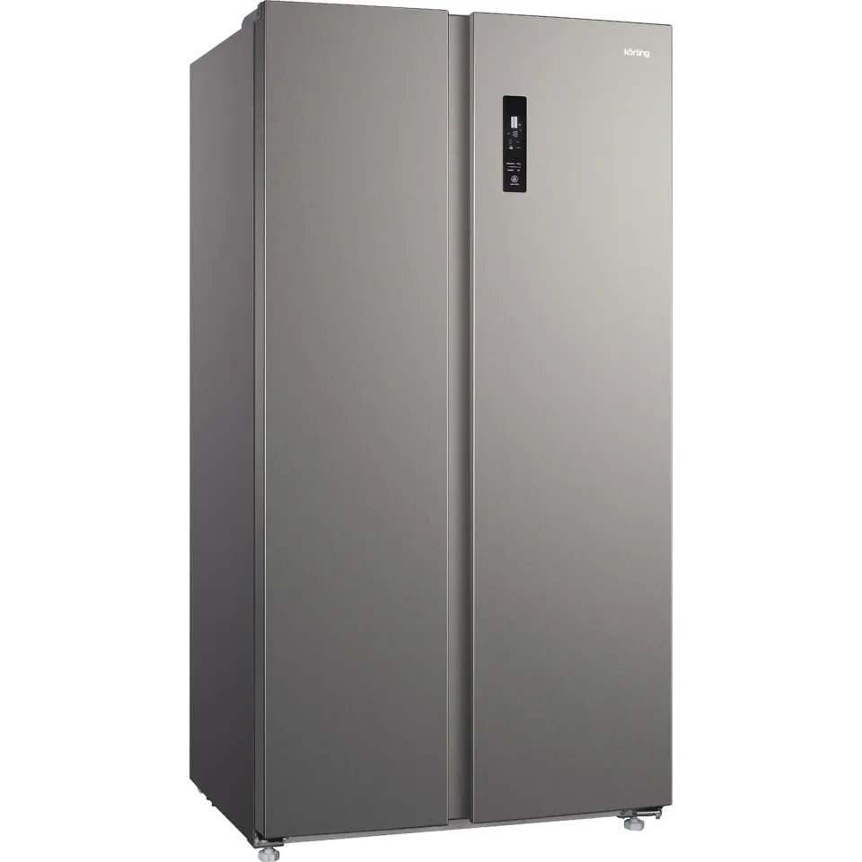KORTING KNFS 93535 X, артикул KNFS 93535 X