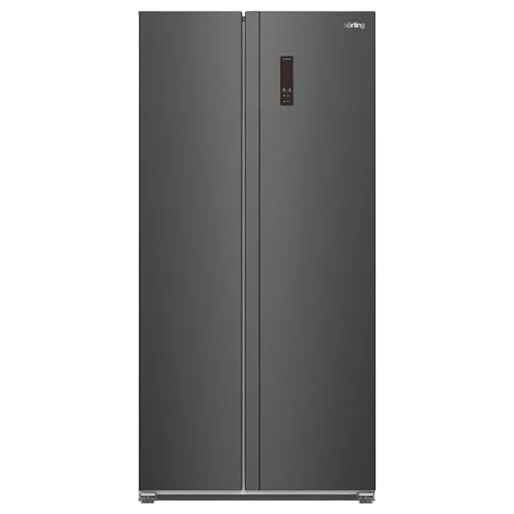 Korting KNFS 94099 XN, артикул KNFS 94099 XN