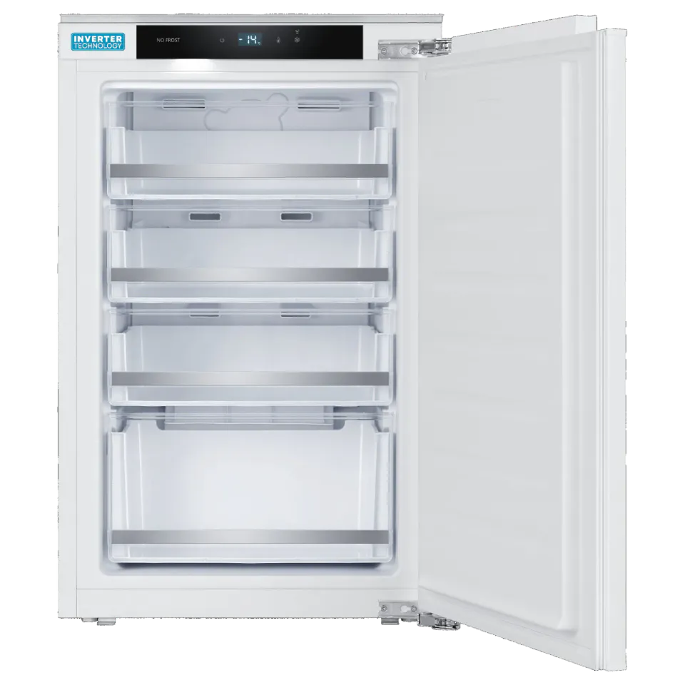 Korting KSFI 1078, артикул KSFI 1078