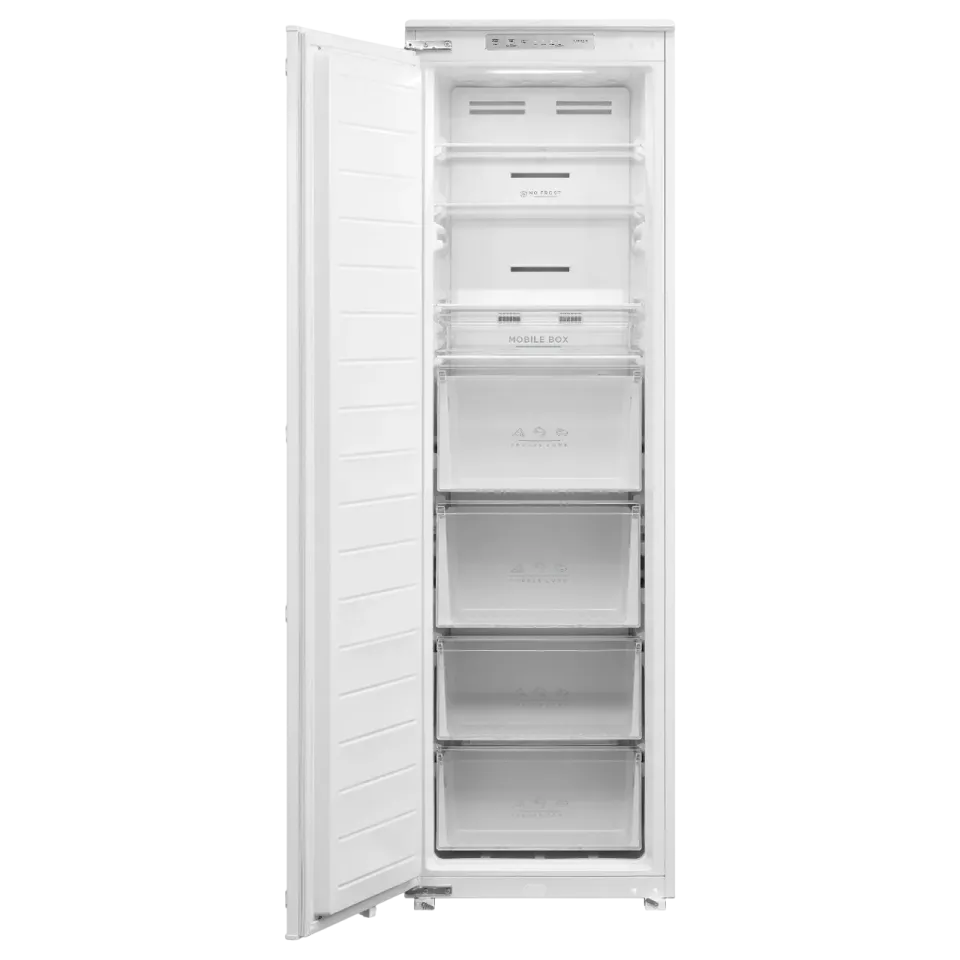 Korting KSFI 1795, артикул KSFI 1795