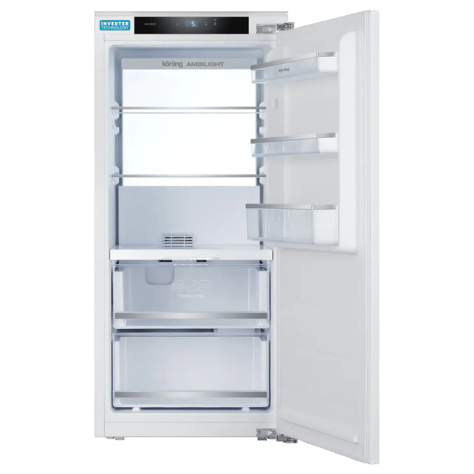 Korting KSI 1221, артикул KSI 1221