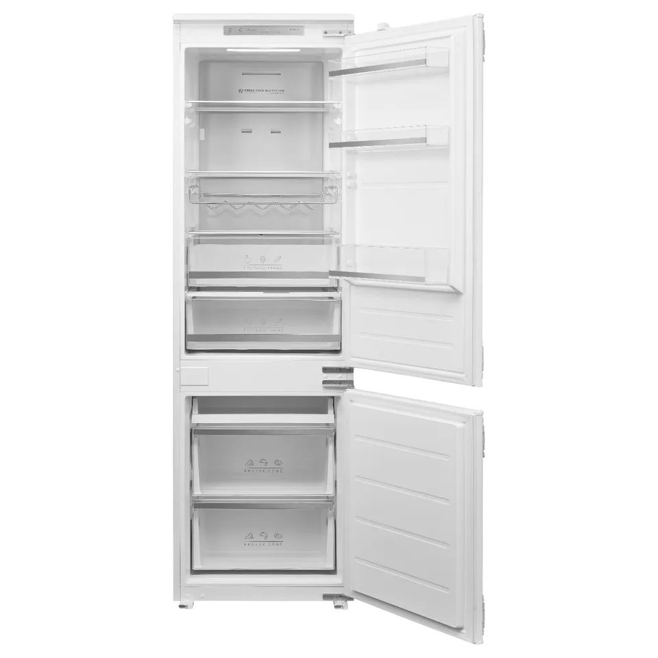 Korting KSI 17545 CFNF, артикул KSI 17545 CFNF