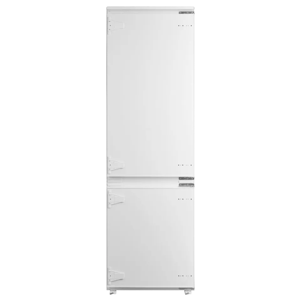 Korting KSI 17633 CLF, артикул KSI 17633 CLF