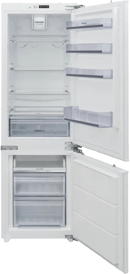 Korting KSI 17780 CVNF, артикул KSI 17780 CVNF