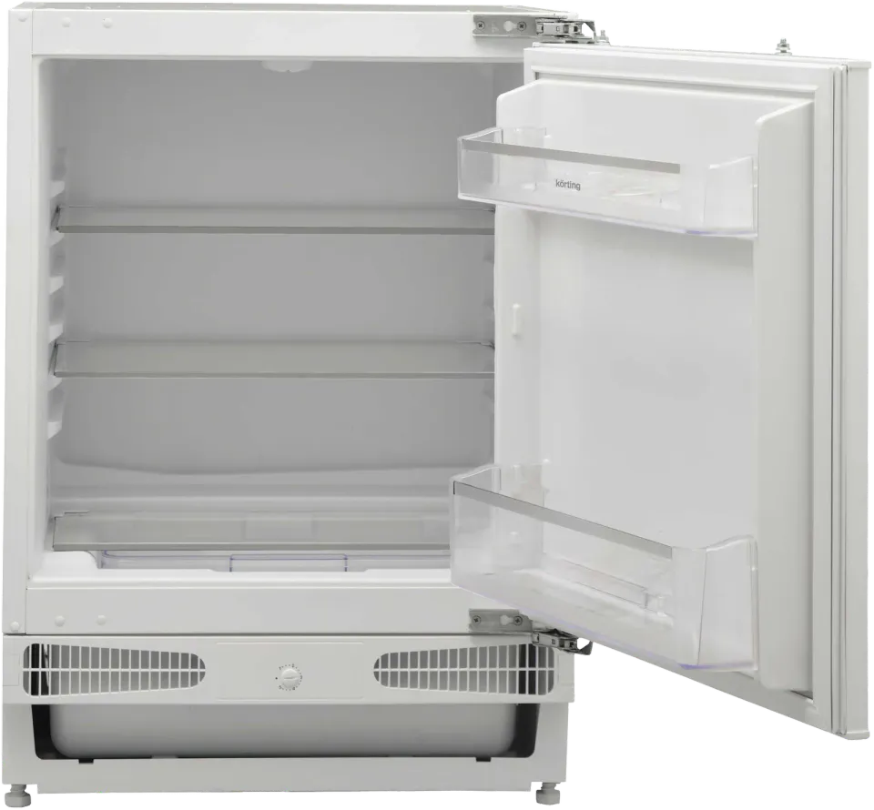 Korting KSI 8181, артикул KSI 8181