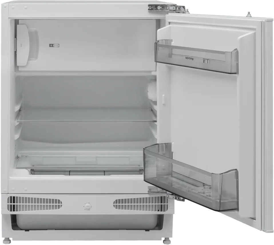 Korting KSI 8185, артикул KSI 8185