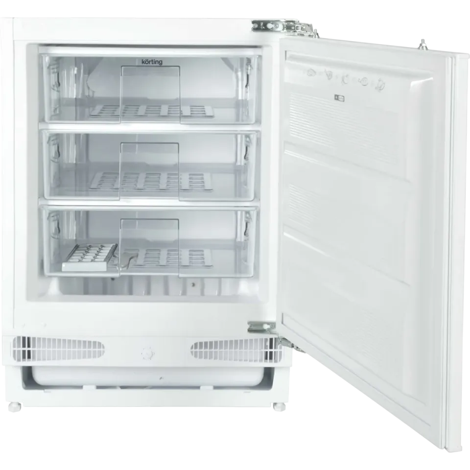 Korting KSI 8189 F, артикул KSI 8189 F