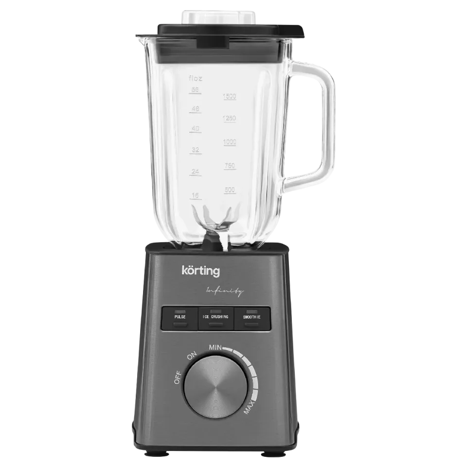 Korting KTB 0701 Infinity, артикул KTB 0701 Infinity