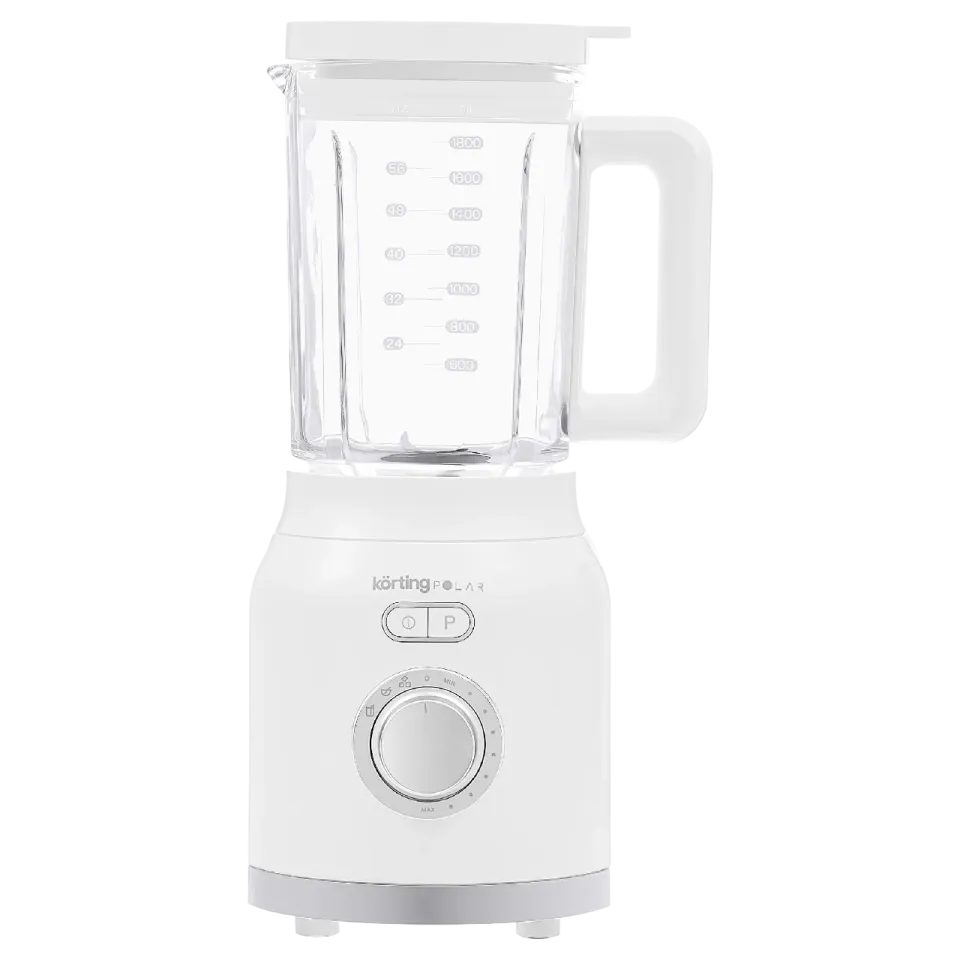 Korting KTB 0704 Polar, артикул KTB 0704 Polar
