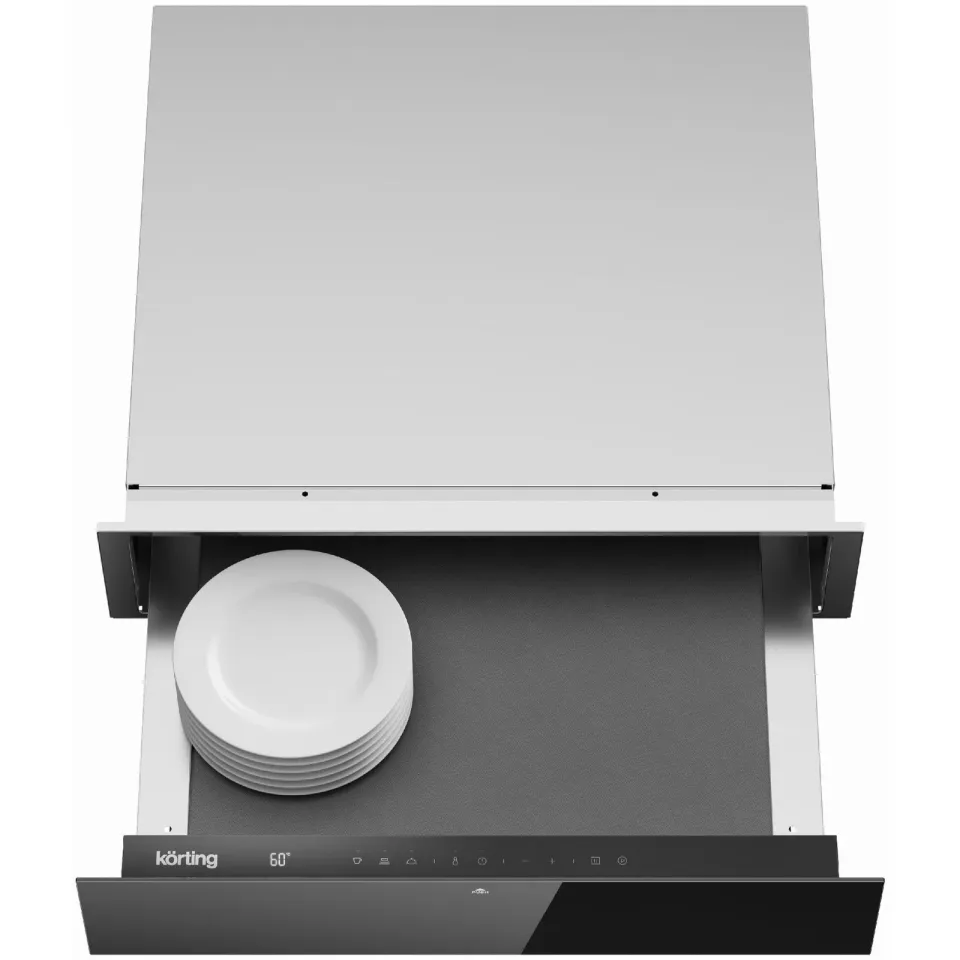 Korting KW 601 GN, артикул KW 601 GN
