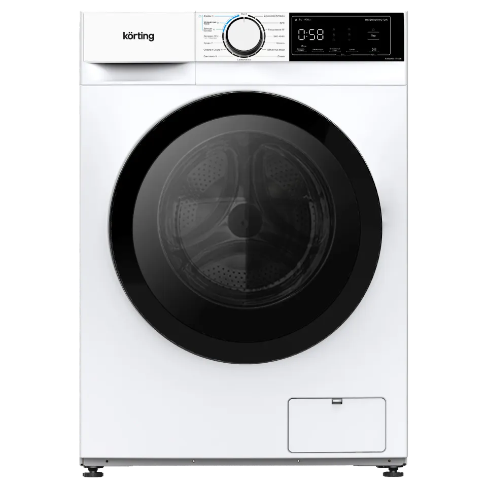 Korting KWD 48IT1496, артикул KWD 48IT1496