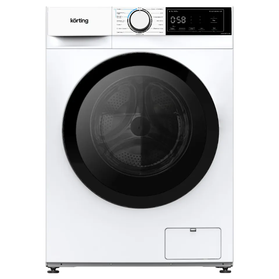 Korting KWD 53IT14107, артикул KWD 53IT14107