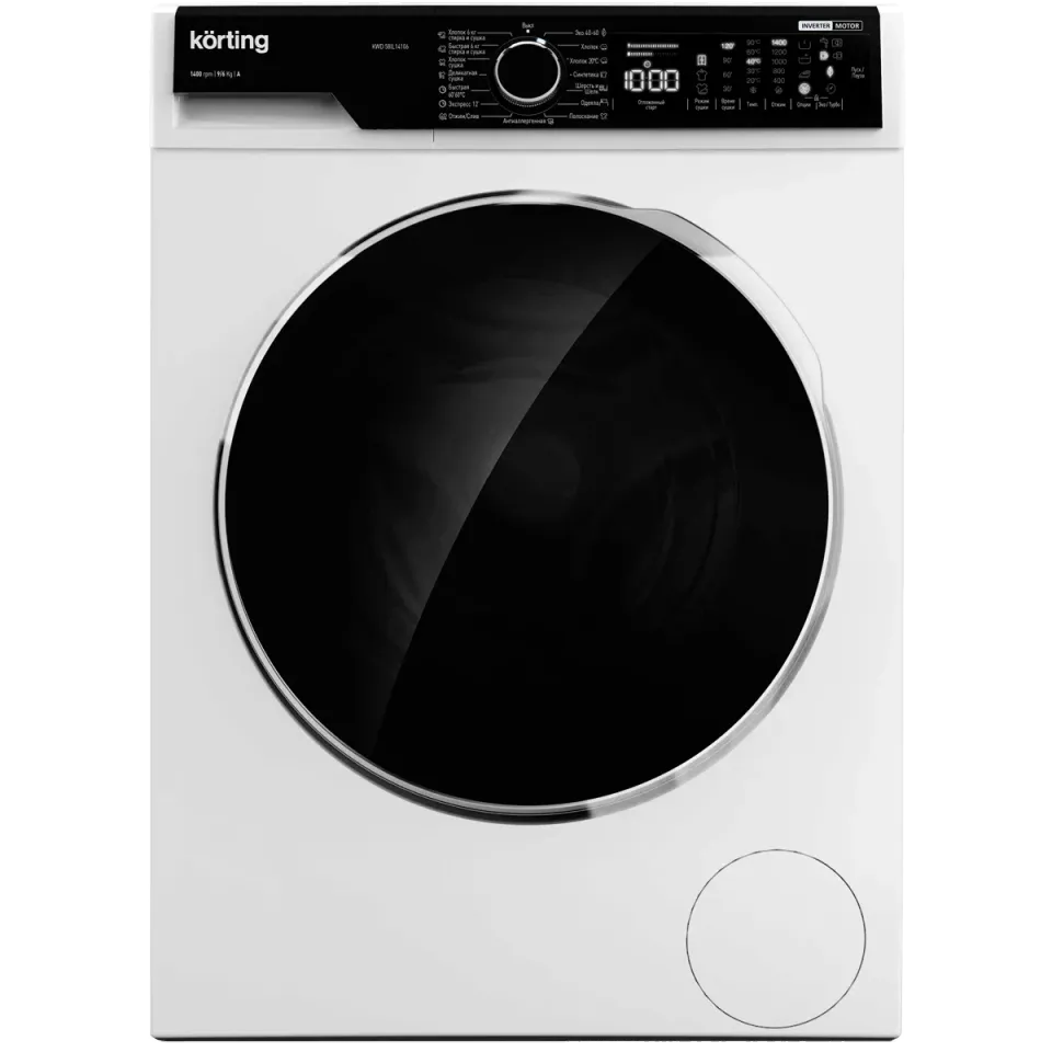 Korting KWD 58IL14106, артикул KWD 58IL14106