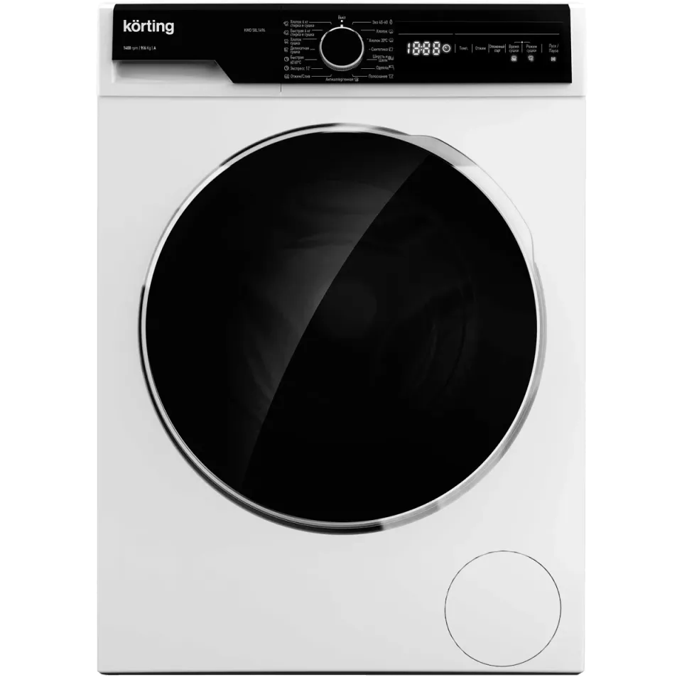 Korting KWD 58L1496, артикул KWD 58L1496