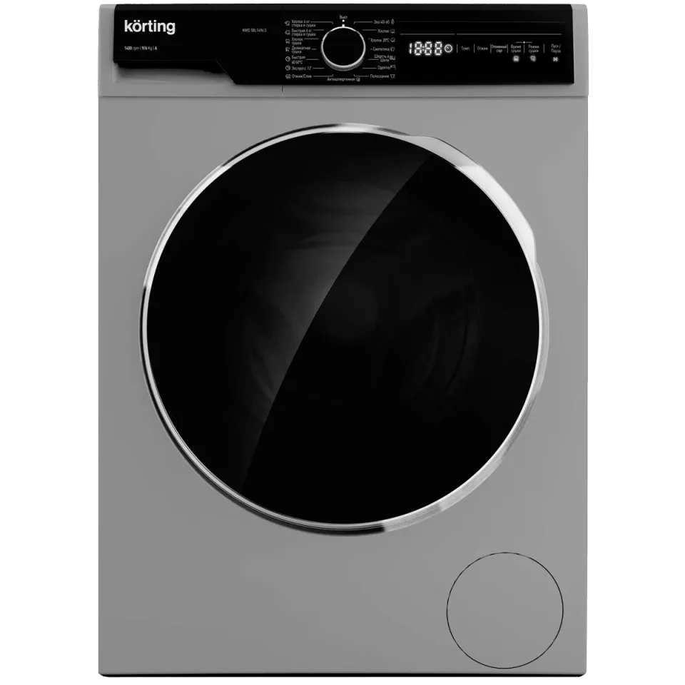 Korting KWD 58L1496 S, артикул KWD 58L1496 S