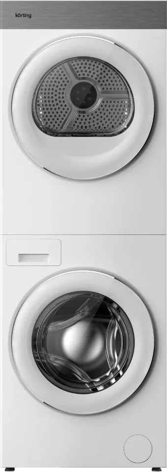 Korting KWD 601296, артикул KWD 601296