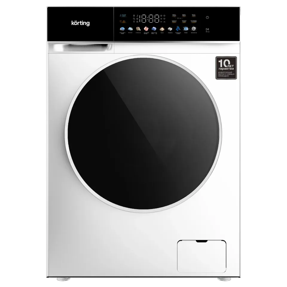 Korting KWD 60DS12106, артикул KWD 60DS12106