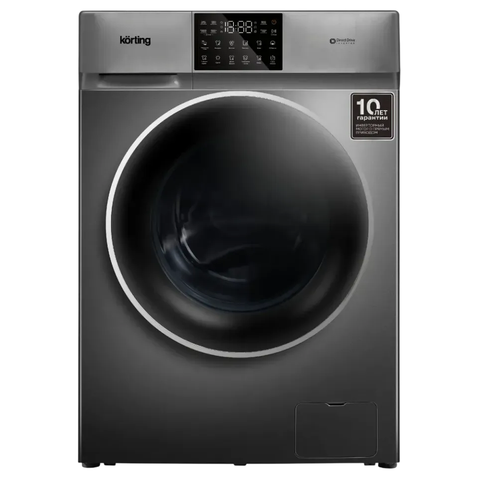 Korting KWD 60DV107 Gr, артикул KWD 60DV107 Gr