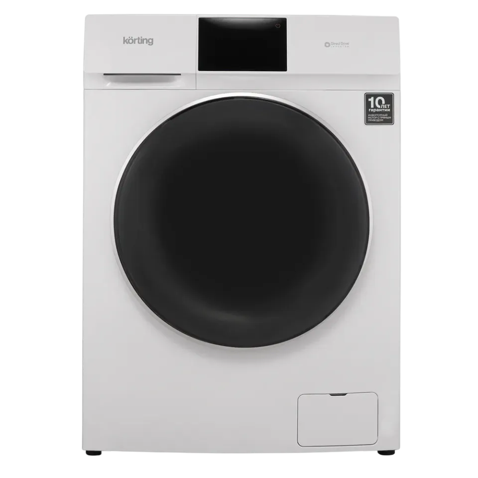Korting KWD 60DV107, артикул KWD 60DV107