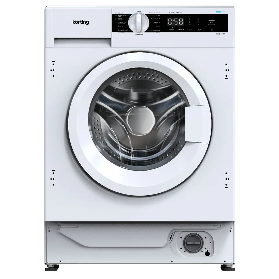 Korting KWDI 14I96, артикул KWDI 14I96