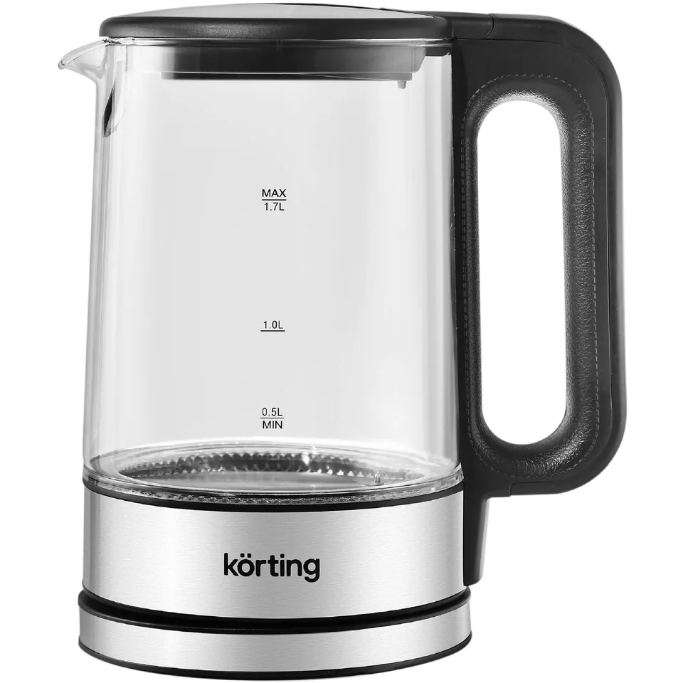 Korting KWK 0901 G, артикул KWK 0901 G