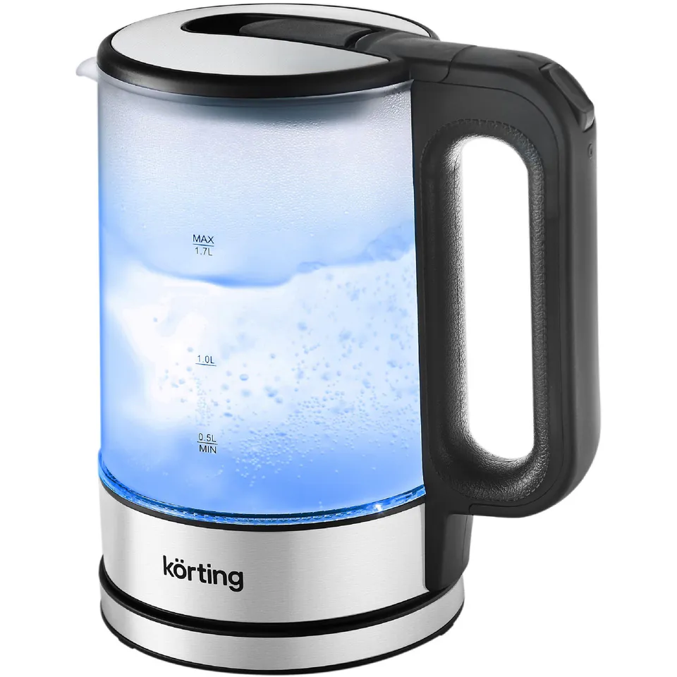 Korting KWK 0902 G, артикул KWK 0902 G