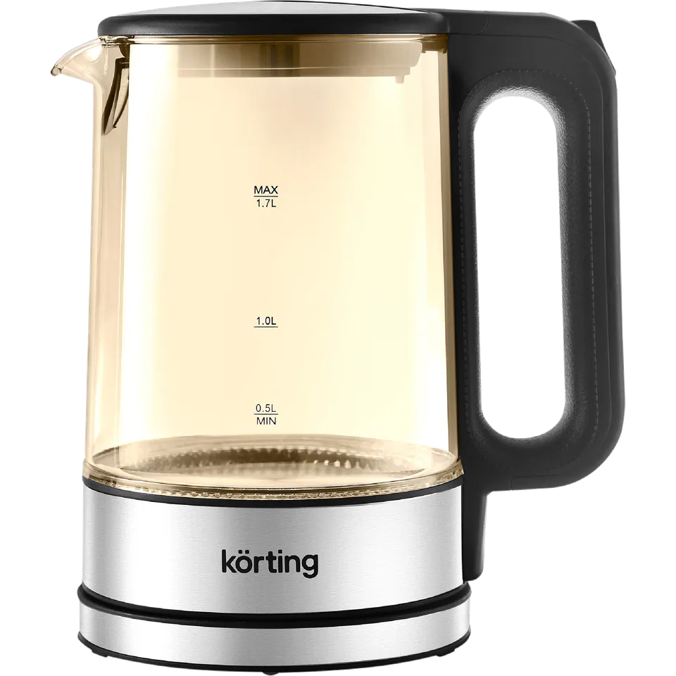 KORTING KWK 0903 G, артикул KWK 0903 G