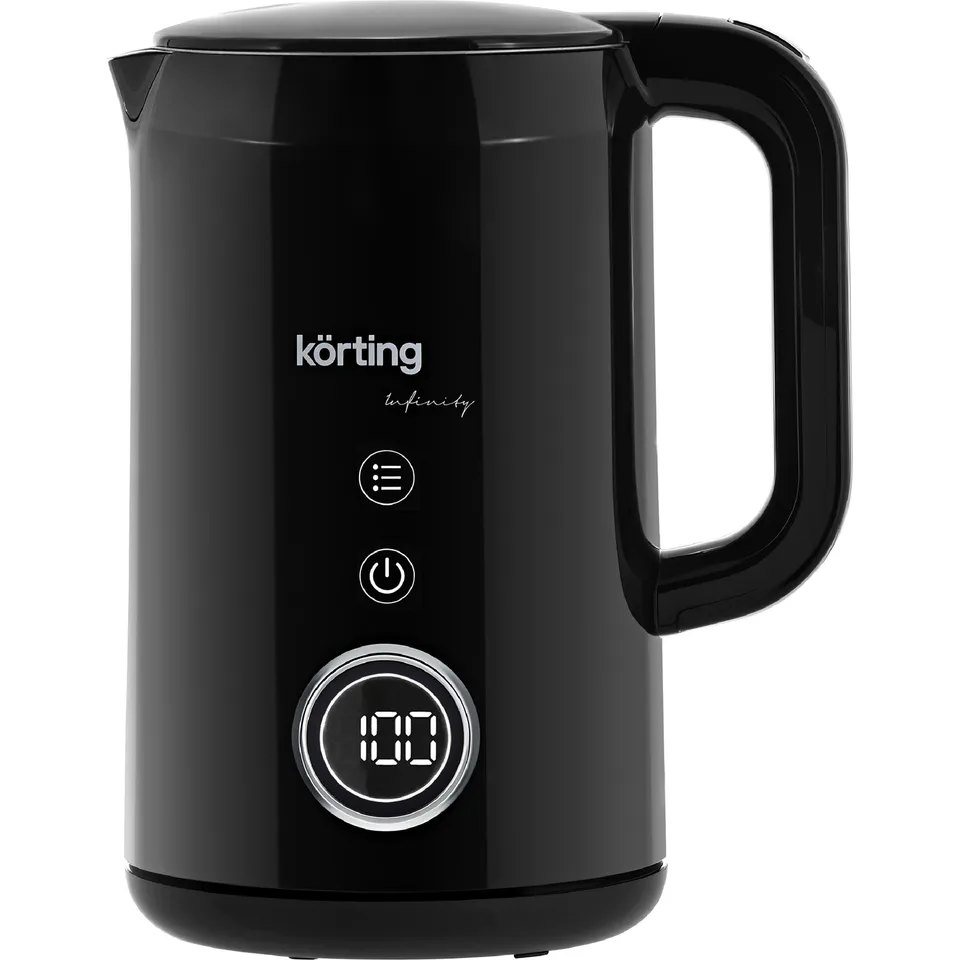 KORTING KWK 0904 Infinity, артикул KWK 0904 Infinity
