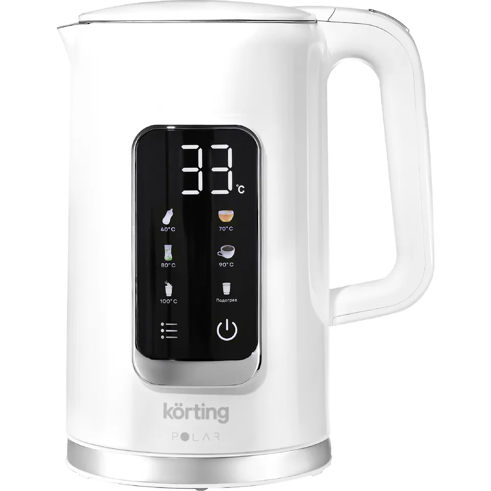 KORTING KWK 0905 Polar, артикул KWK 0905 Polar