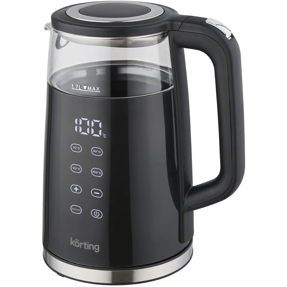 Korting KWK 0907 G, артикул KWK 0907 G