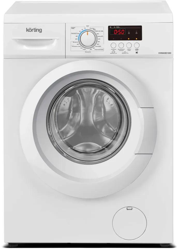 Korting KWM 40B1060, артикул KWM 40B1060