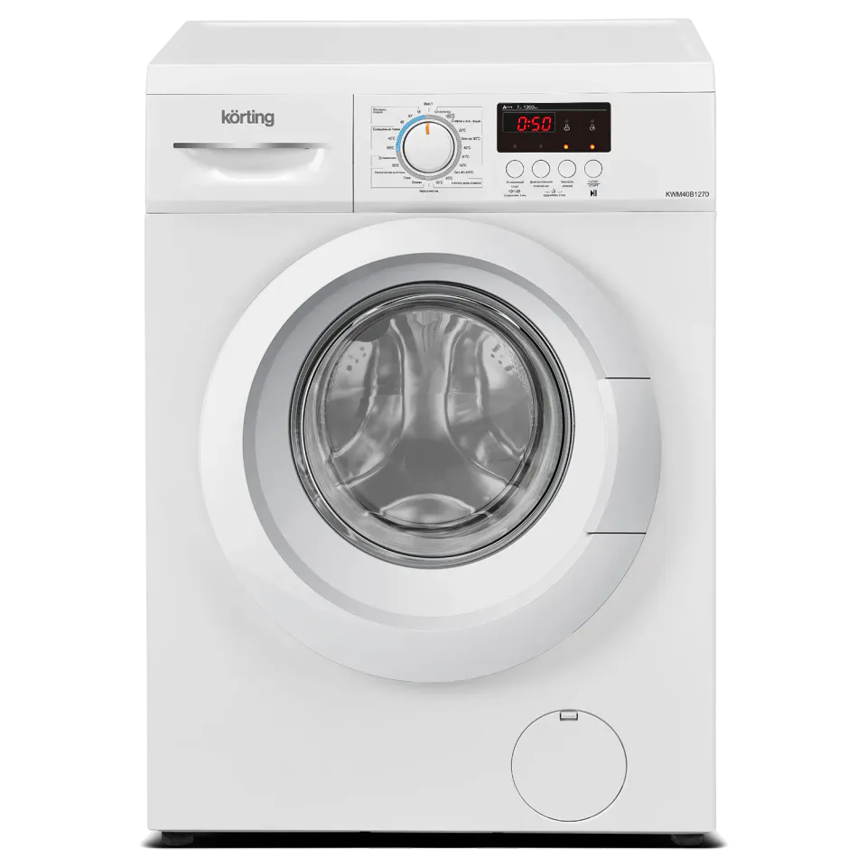 Korting KWM 40B1270, артикул KWM 40B1270