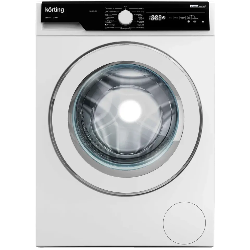 Korting KWM 42IL1267, артикул KWM 42IL1267