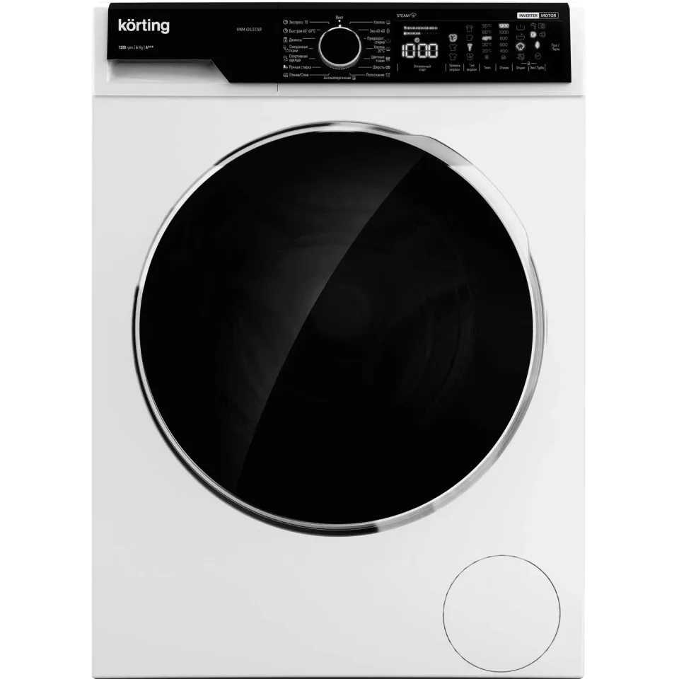 Korting KWM 42ILS1269, артикул KWM 42ILS1269