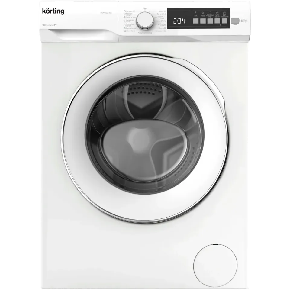 Korting KWM 42L1065, артикул KWM 42L1065