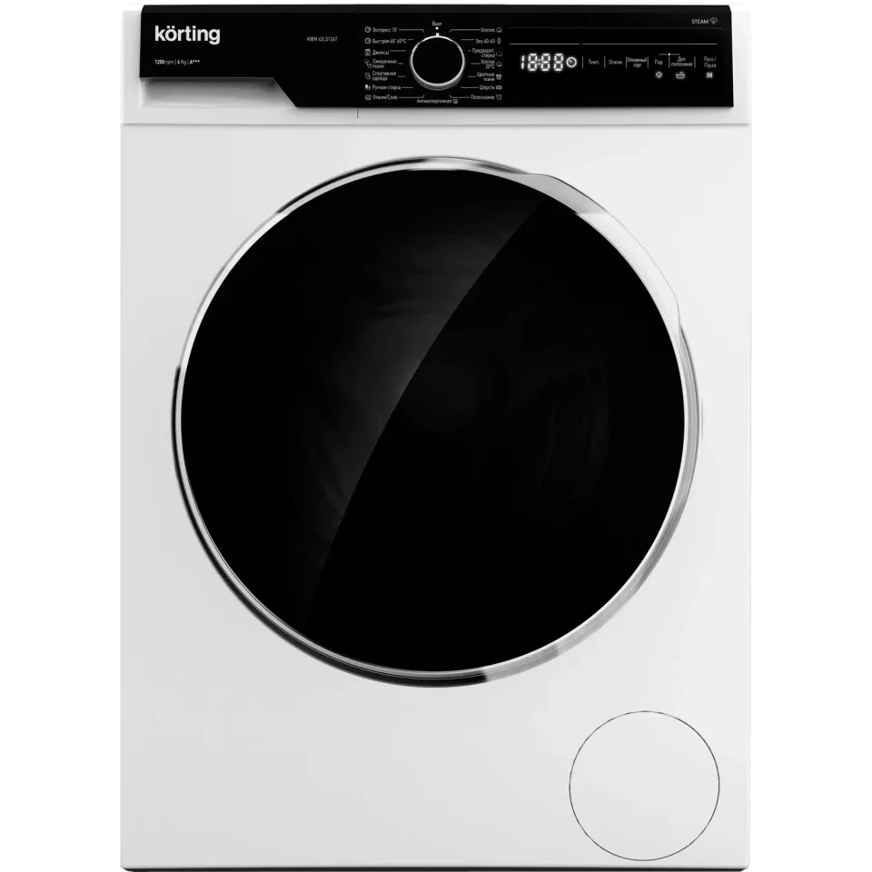 Korting KWM 42LS1267, артикул KWM 42LS1267