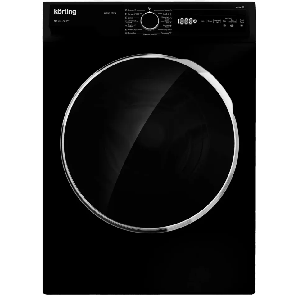 Korting KWM 42LS1267 N, артикул KWM 42LS1267 N