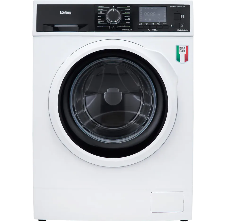 Korting KWM 45ID1477, артикул KWM 45ID1477
