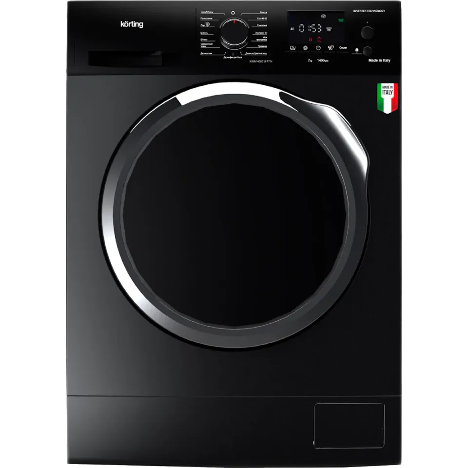 KORTING KWM 45ID1477 N, артикул KWM 45ID1477 N