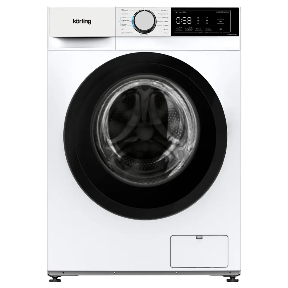 Korting KWM 55IS1414, артикул KWM 55IS1414