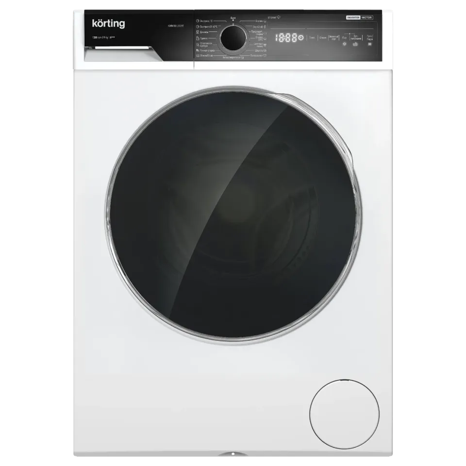 Korting KWM 58ILS1297, артикул KWM 58ILS1297